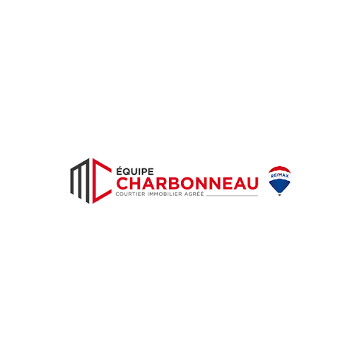 Marc Charbonneau Courtier immobilier Brossard