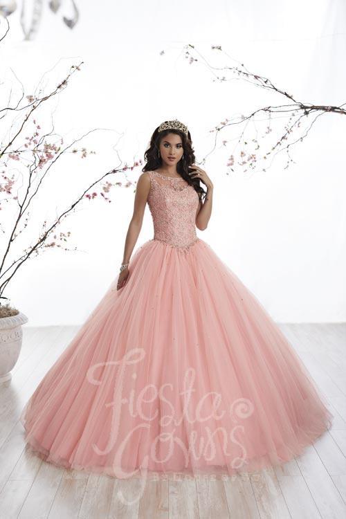 Orlando Prom Dress  Store Quinceanera  Shop So Sweet 