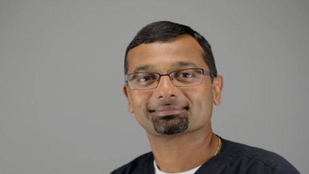 Joseph Johnson, DDS - Killeen, TX - Dentistry, General Dentistry