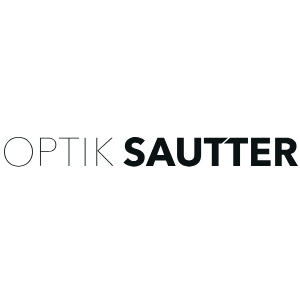 Optik Sautter - Augenoptik aus Leidenschaft in Friedberg in Bayern - Logo