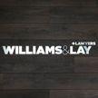 Williams & Lay Lawyers Logo