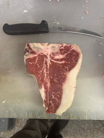 Images Ribblet Farms & Ears R Us Dairy