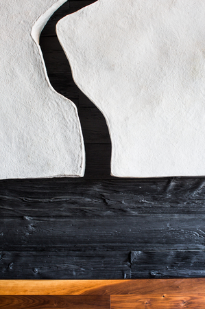 Images Barcelona Wine Bar