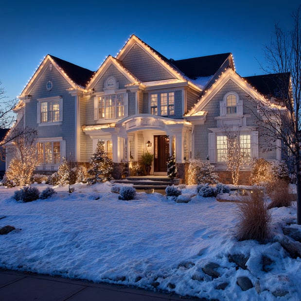 Images Eposta, Inc. Surface Cleaning Solution