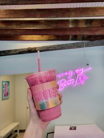 Images Squeez
