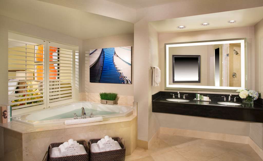 Hilton Sandestin Beach Golf Resort & Spa