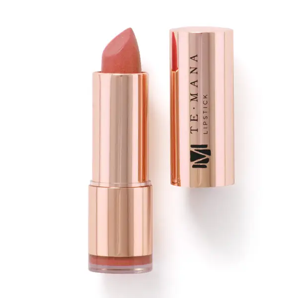 Noni_TeMana_Sunset_Rose_Lipstick