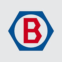 Barberi Rubinetterie Industriali Logo