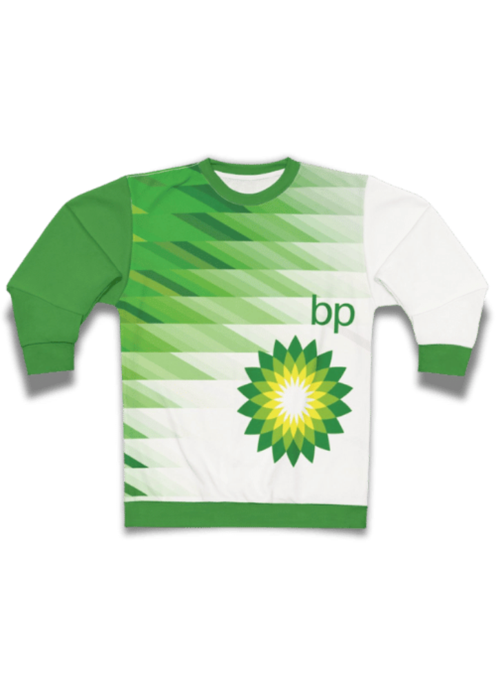 Images T-Shirts Johannesburg