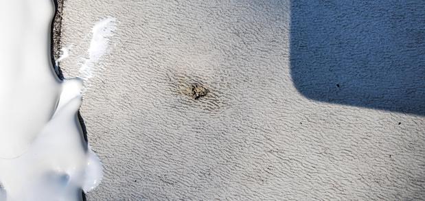 Images D-RV Mobile Repair