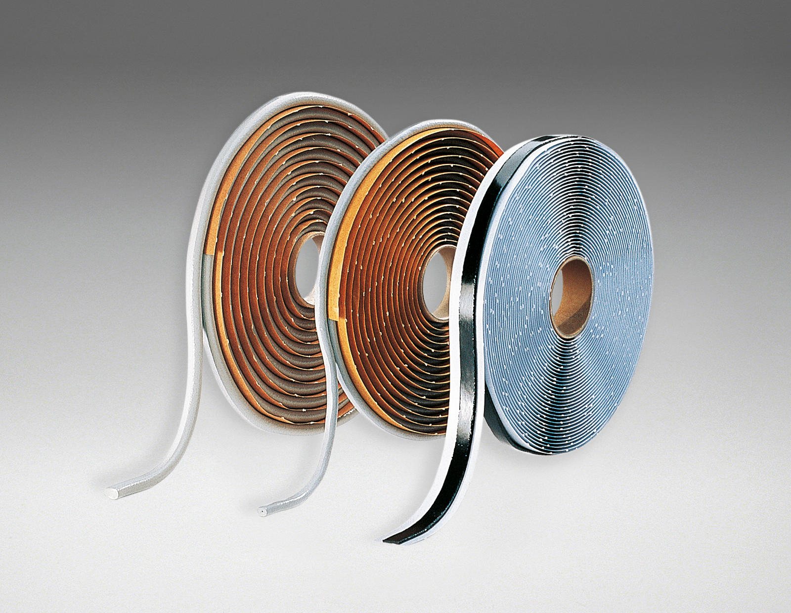 Heck Klebetechnik e.K., Am Bierkeller 2 in Grevenbroich