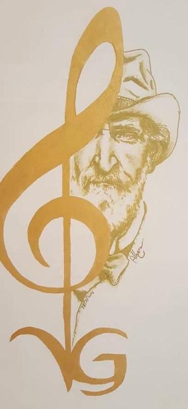 Images Scuola di Musica G. Verdi