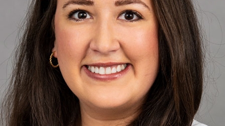 Dr. Amanda Jeffries, DO - Frankfort, KY - Family Medicine, Other