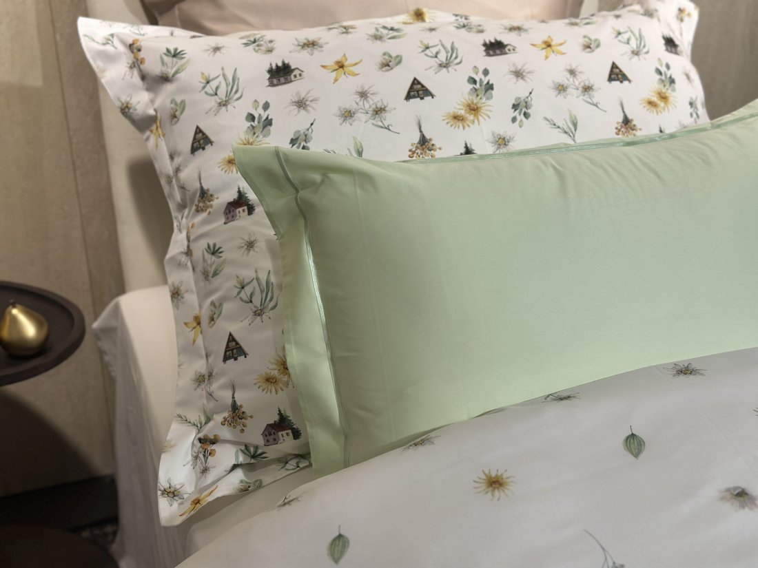 Bild 13 von Von der Thannen Home