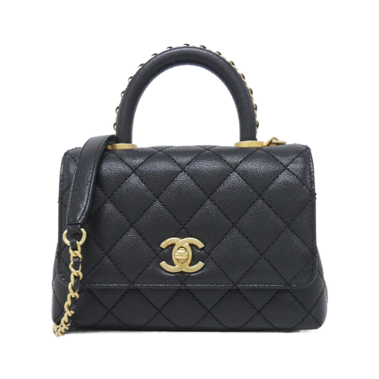 MINI BAG