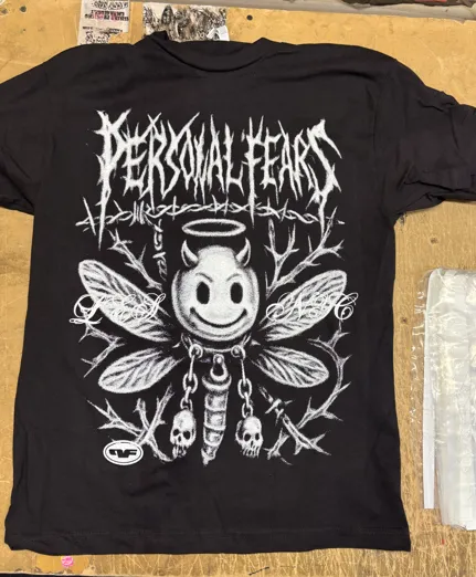 Classy Screens NYC LLC Image