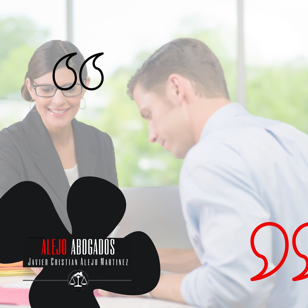 Images Alejo Abogados