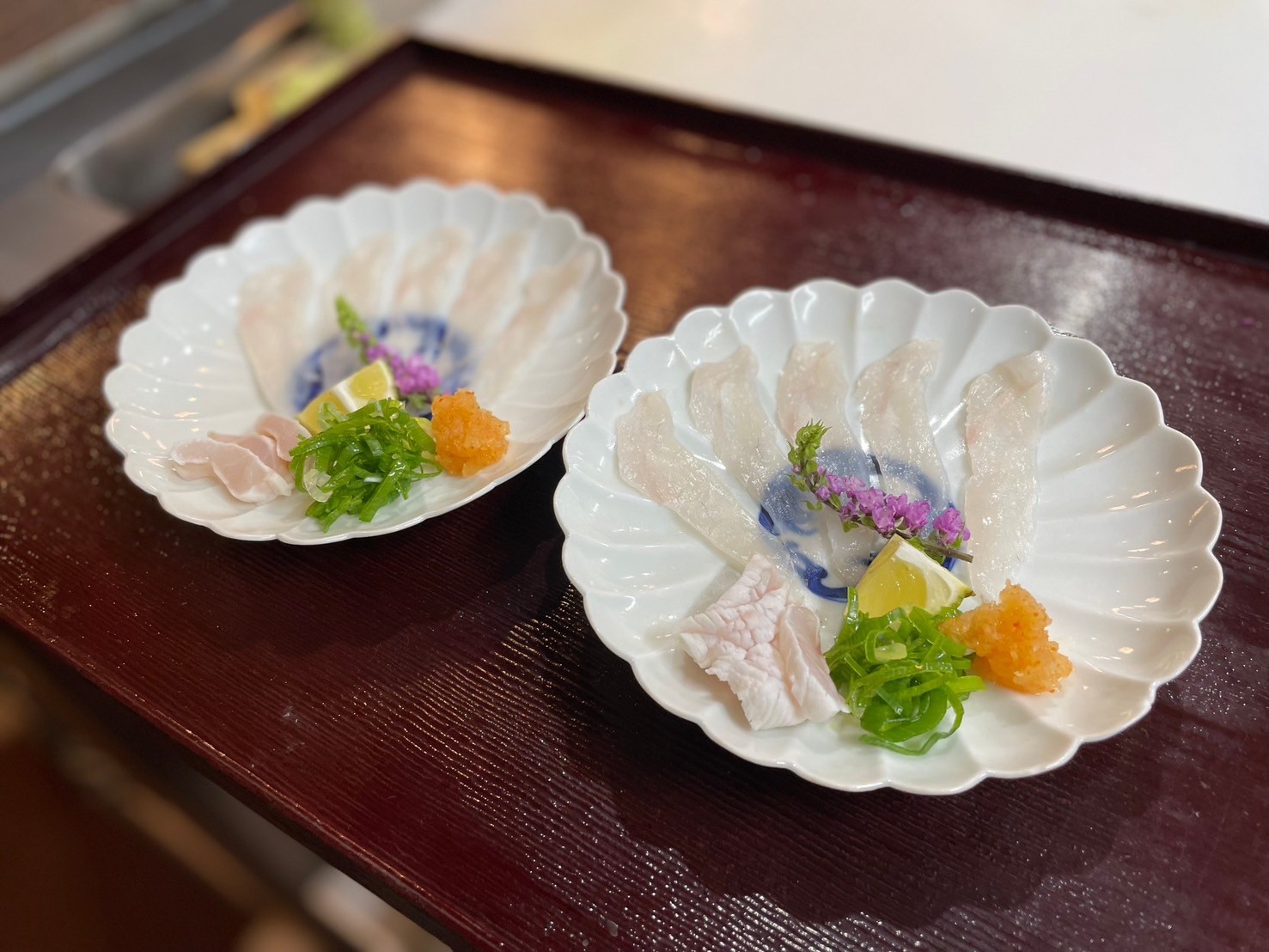 Images 寿司割烹ふじい