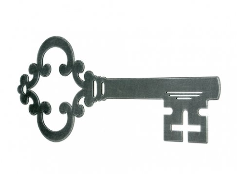 Hiltebrand Kunstschlosserei AG, Altmannsteinstrasse 20 in Höri