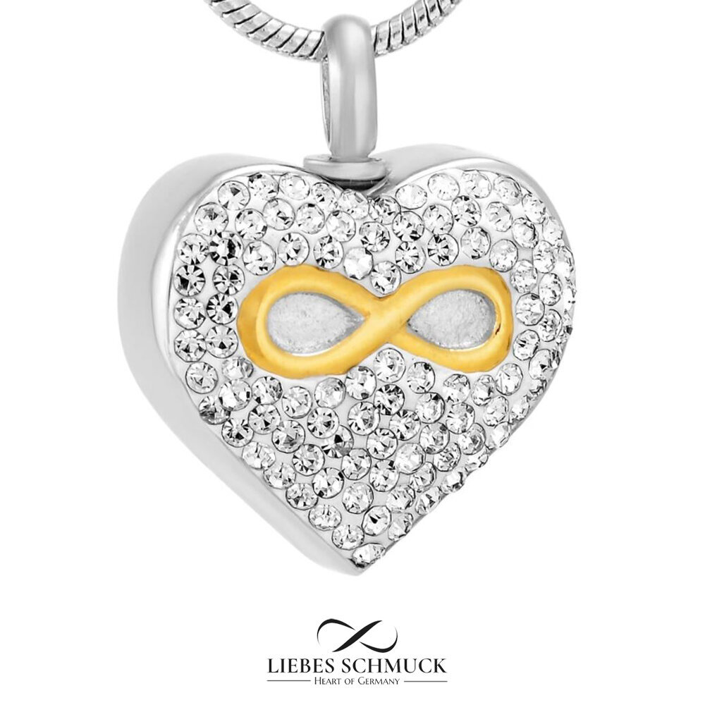 Liebes-Schmuck.de in Gelsenkirchen