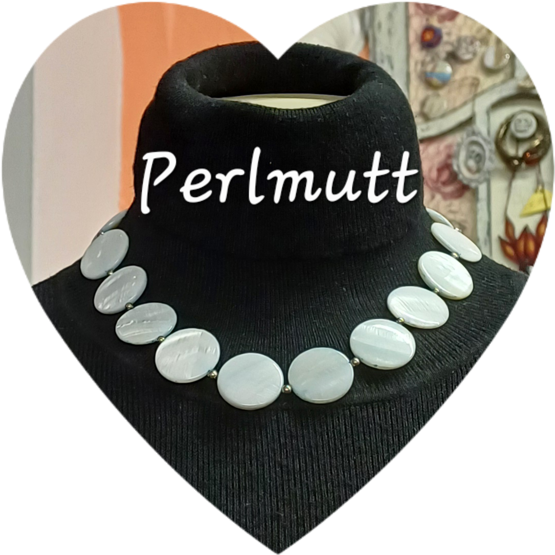 Bild 28 von anderswo - Salon der Kostbarkeiten