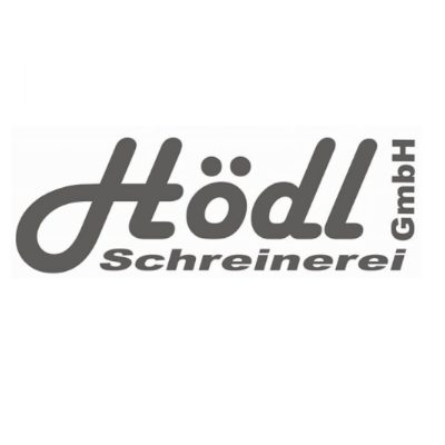 HÖDL GmbH  