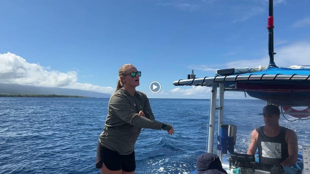 Images Kona Snorkel Trips