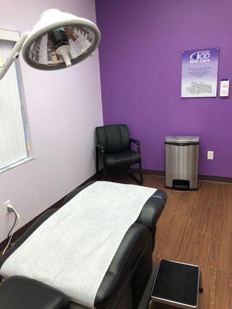 Images American Institute of Dermatology, P.A. - Davenport