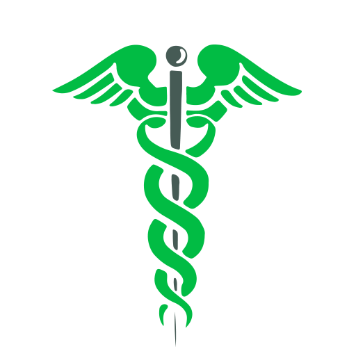 Cannabis Doctor X Logo