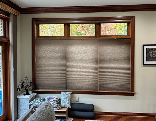 Images Budget Blinds of Canonsburg