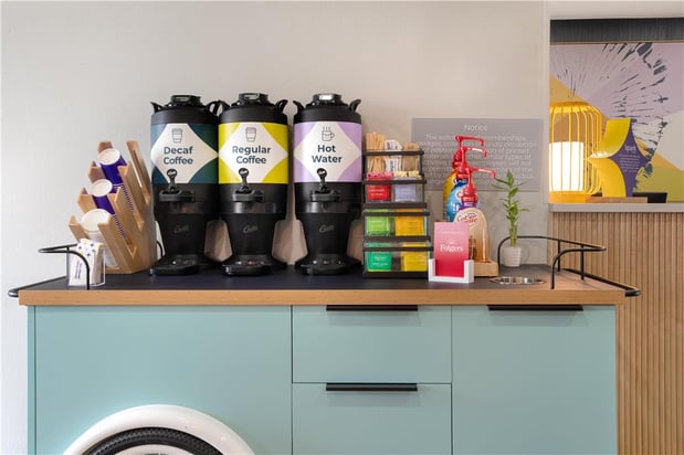 Images Spark by Hilton Carlisle South