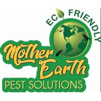 Mother Earth Pest Solutions LLC - Upstate, NY Logo