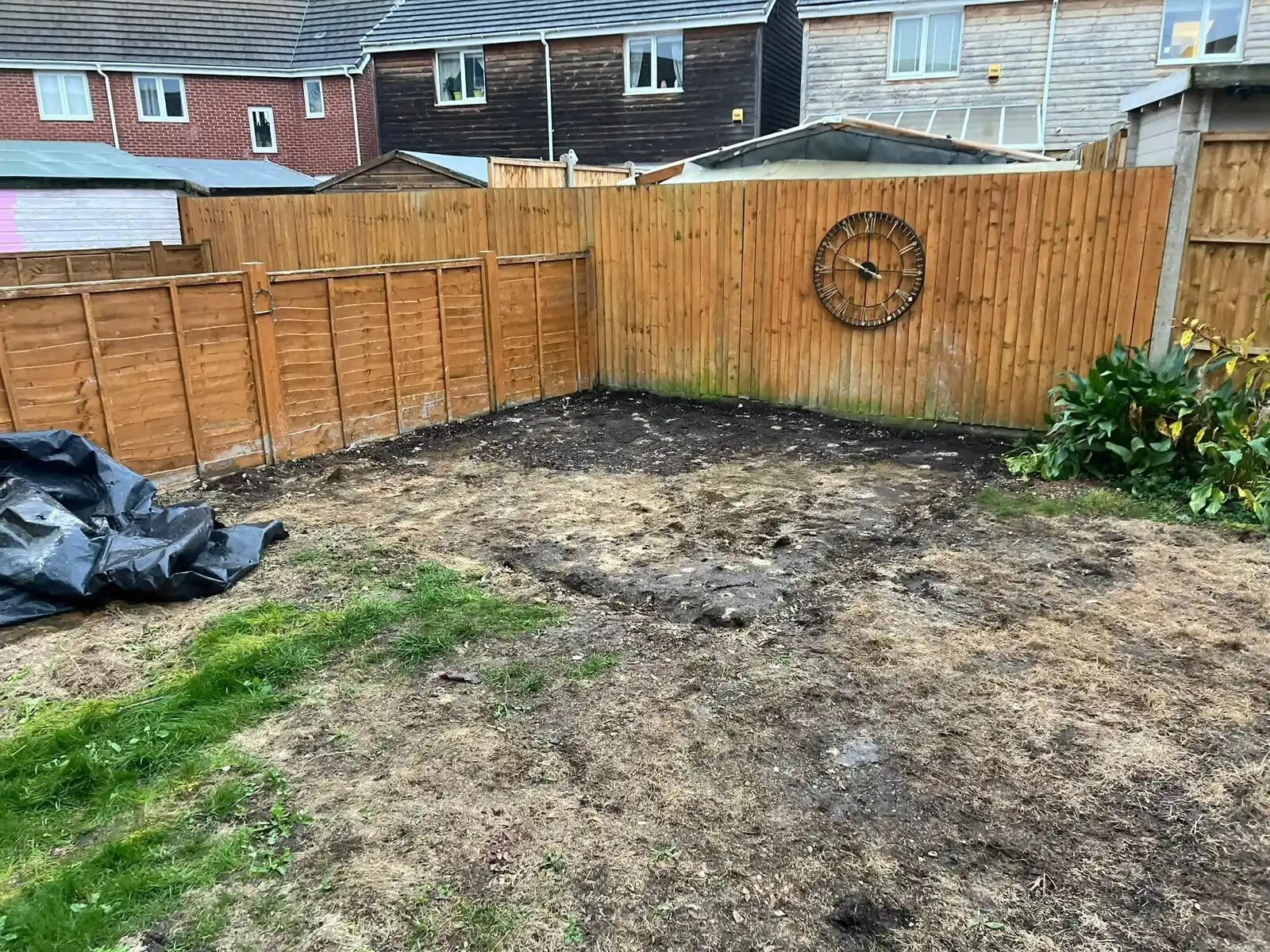 Images Exclusive Property Care