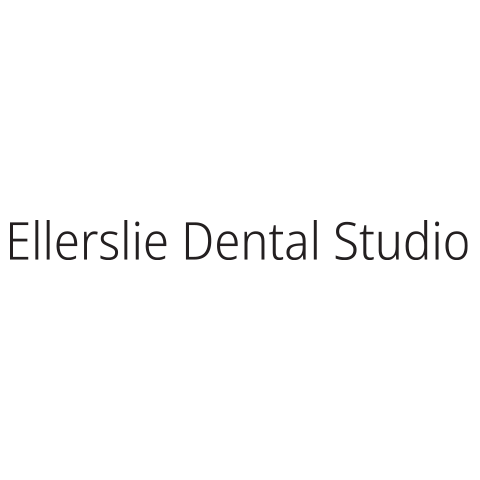 Ellerslie Dental Studio