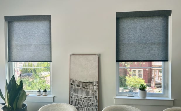 Images Budget Blinds of Lafayette Hill