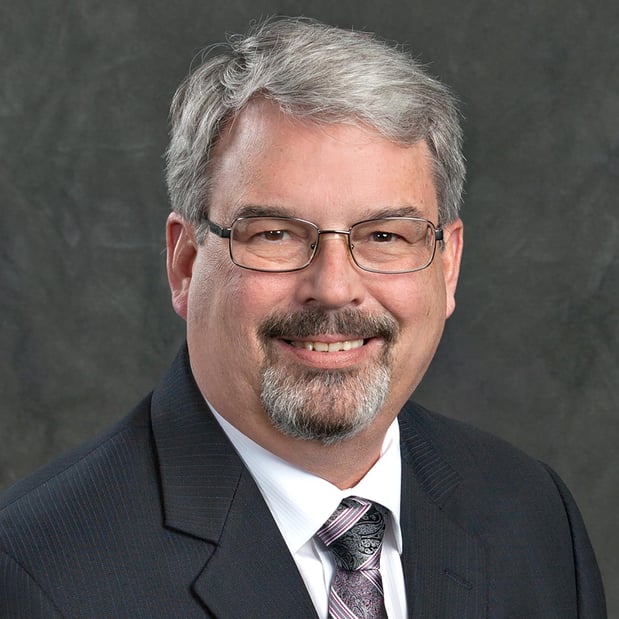 Images Edward Jones - Financial Advisor: Richard D Lambert