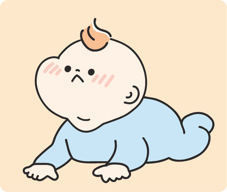 ねがえり期サムネ