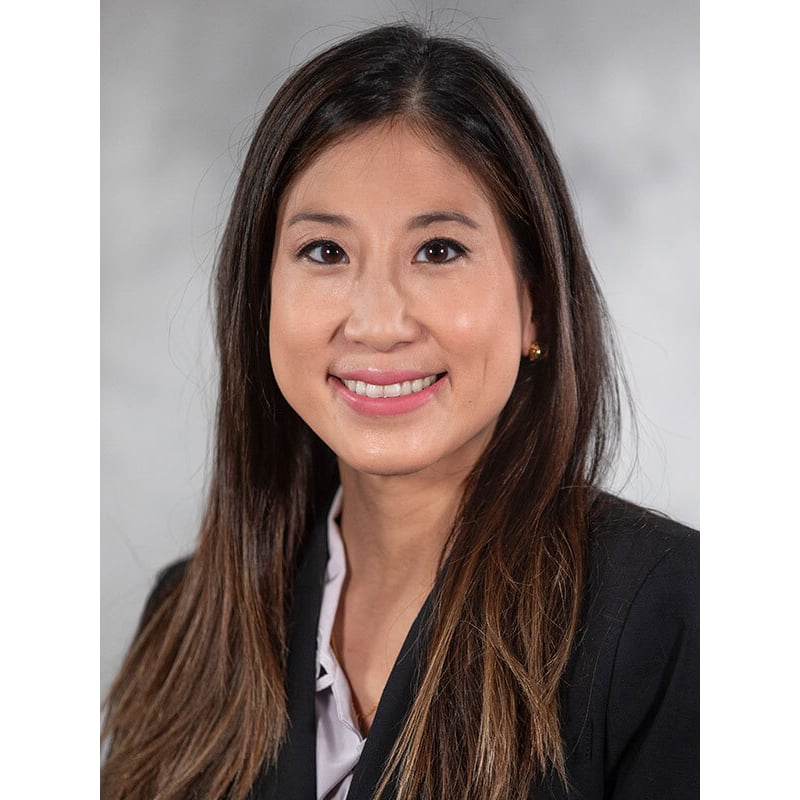 Chop Care Network Specialists in Voorhees, NJ