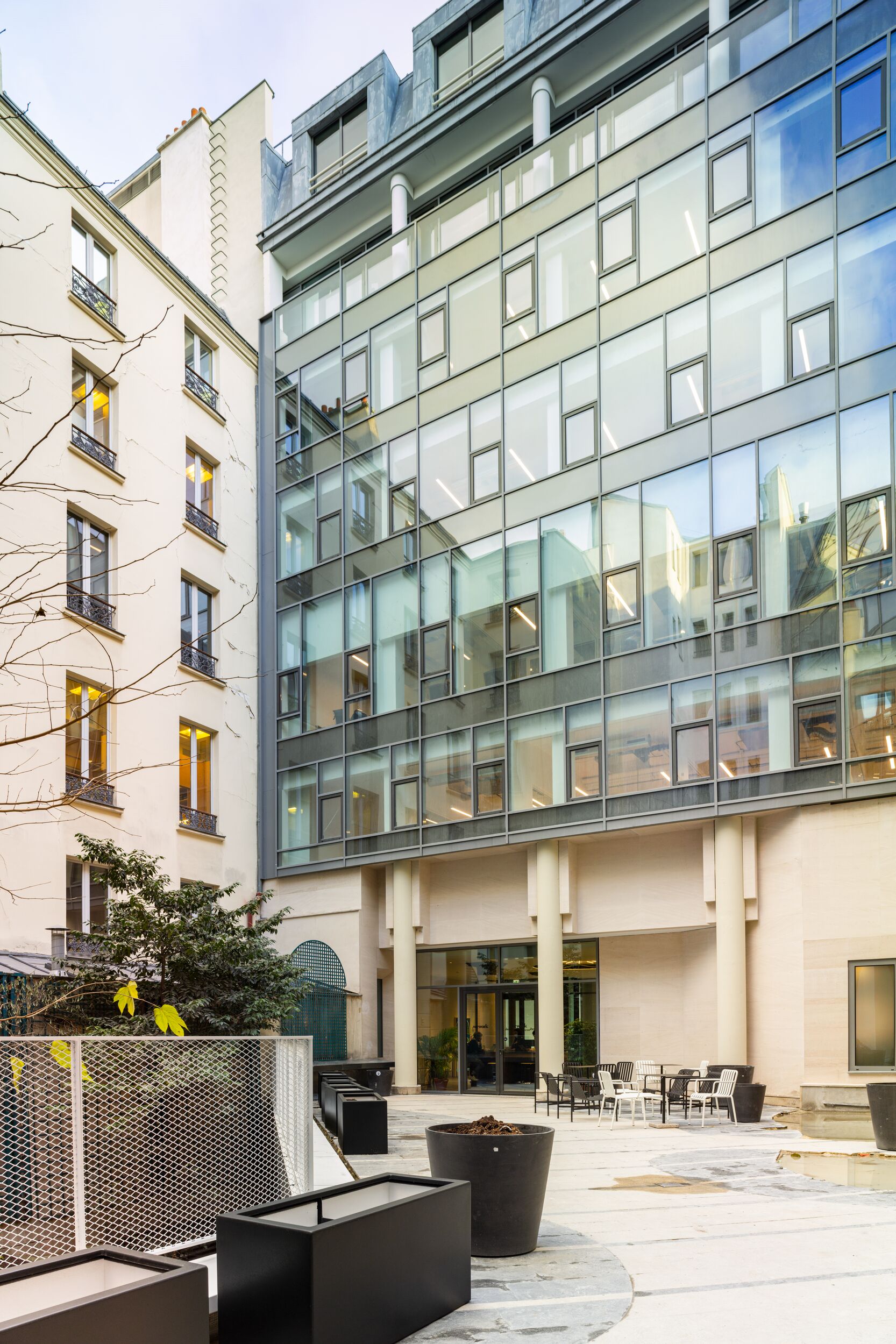 Miniature de la galerie