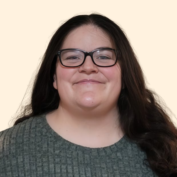 Images Abby  Celano, Counselor