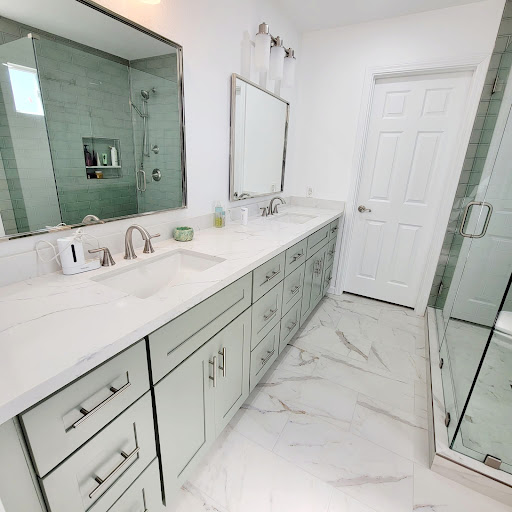 Images Fo Remodeling