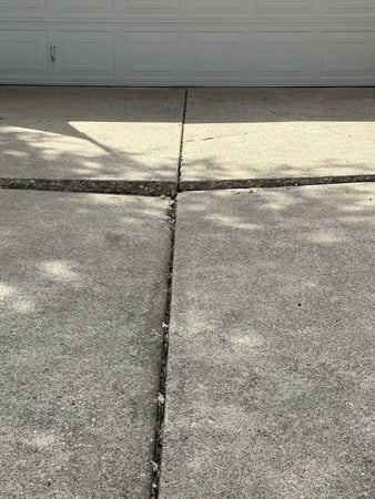 Images Red Rock Reliability Group