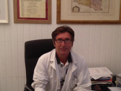 Images Dott. Uccello Diego e Salvatore