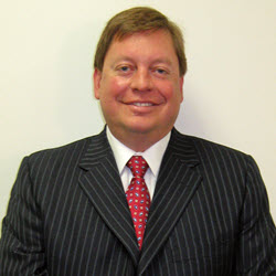 Images David Miller - RBC Wealth Management Financial Advisor
