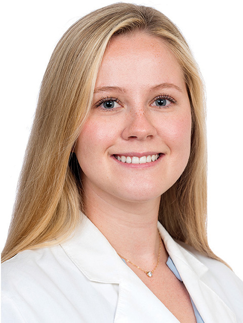 Images Marissa Caperilla, PA-C