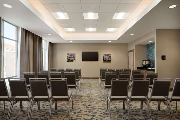 Images Homewood Suites by Hilton Southaven