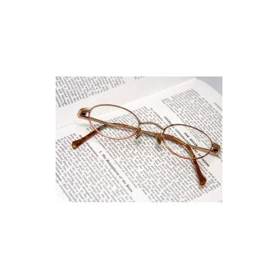 Images Psichiatra Dr. Fernando Rutto