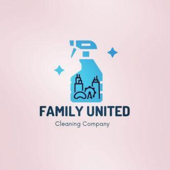 Family United Cleaning Company Chicago (312)860-1875