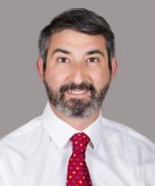 Dr. Joshua F. Grant, DO - Vancouver, WA - Cardiovascular Disease, Cardiologist