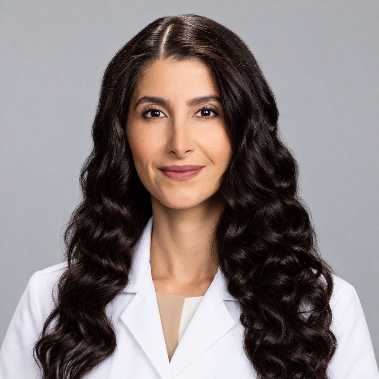 Shamla Badery, DO - Las Vegas, NV - Other Specialty, Family Medicine, Geriatrician, Internal Medicine, Other, Pain Medicine